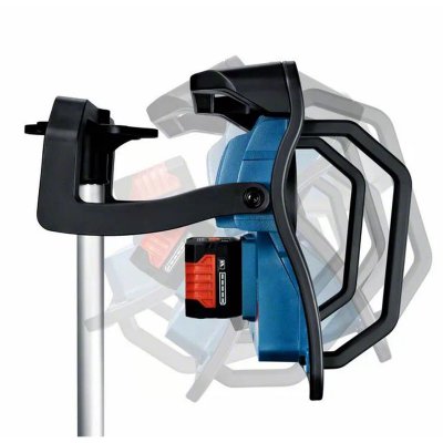 BOSCH Lygte LED BOSCH 0601446800 18 V