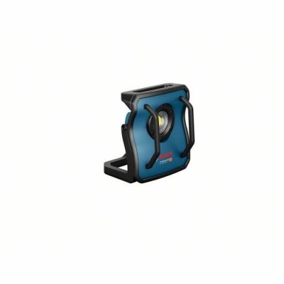 BOSCH Lygte LED BOSCH 0601446800 18 V