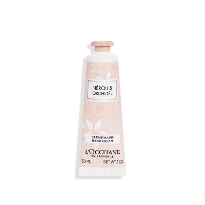 L'Occitane En Provence Håndcreme L'Occitane En Provence NÉROLI & ORCHIDÉE 30 ml
