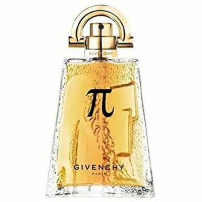 Givenchy Herreparfume Givenchy Pi EDT 50 ml