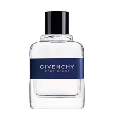 Givenchy Herreparfume Givenchy blå Label EDT 60 ml