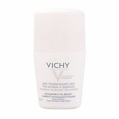 Vichy Roll on deodorant Deo Vichy Deo (50 ml) 50 ml