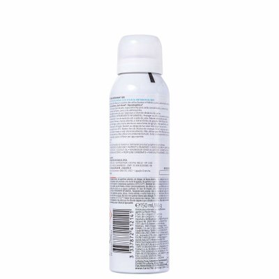 La Roche Posay Spray Deodorant La Roche Posay Deodorant Physiologique