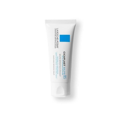 La Roche Posay Ansigtscreme La Roche Posay Cicaplast Baume 40 ml
