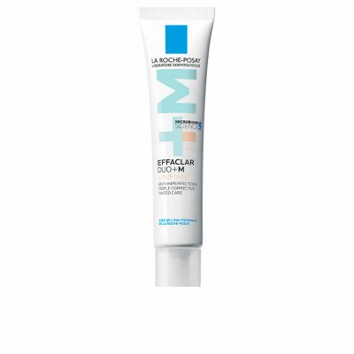 La Roche Posay Ansigtscreme La Roche Posay EFFACLAR 40 ml