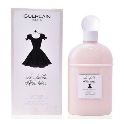 Guerlain Kropsmælk Guerlain G011479 200 ml
