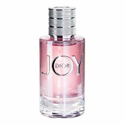 Dior Dameparfume Dior Joy EDP