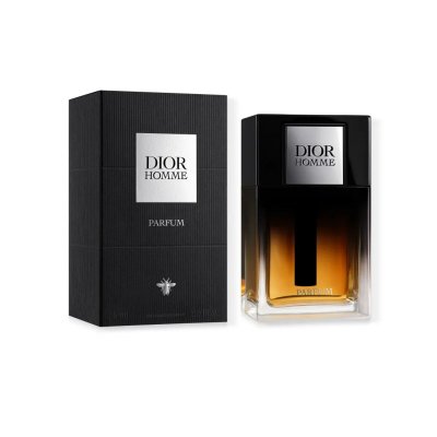 Dior Herreparfume Dior Homme Parfum EDP 75 ml