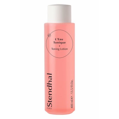 Stendhal Ansigt makeupfjerner Stendhal ÉCLAT ESSENTIEL 400 ml