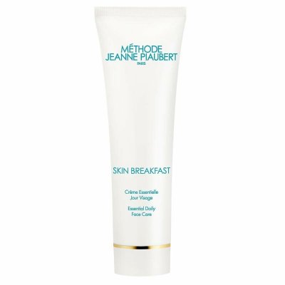 Jeanne Piaubert Ansigtscreme Jeanne Piaubert SKIN BREAKFAST 30 ml
