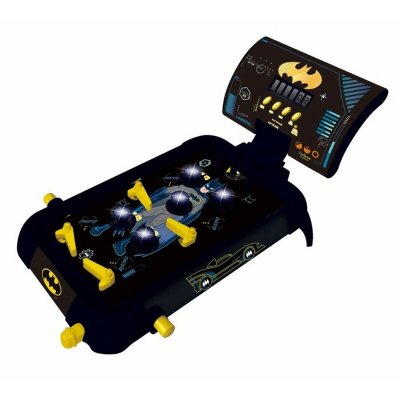 Lexibook Pinball Lexibook Batman