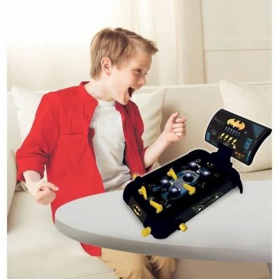 Lexibook Pinball Lexibook Batman