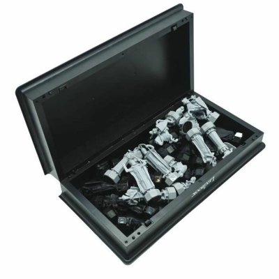 Harry Potter Skak Harry Potter