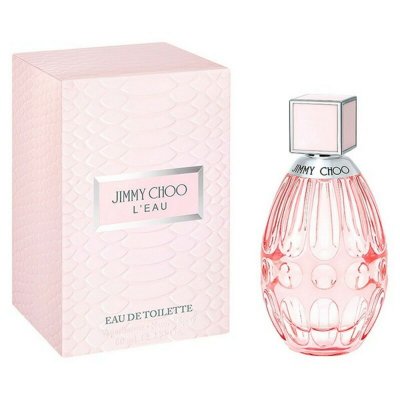 Jimmy Choo Dameparfume Jimmy Choo EDT