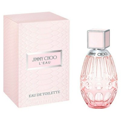 Jimmy Choo Dameparfume Jimmy Choo EDT