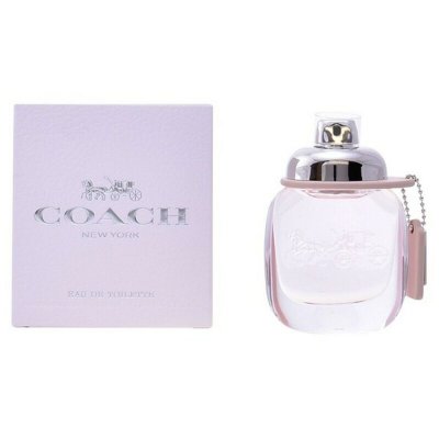 Coach Dame parfyme EDT
