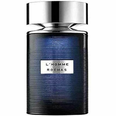 Rochas Herreparfume Rochas L'Homme EDT 60 ml