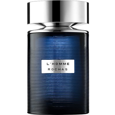 Rochas Herreparfume Rochas L'Homme EDT 60 ml