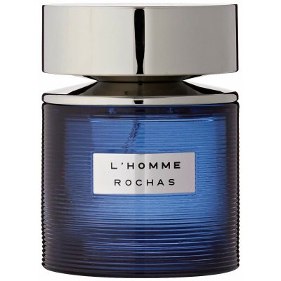 Rochas Herreparfume Rochas L'Homme EDT 60 ml