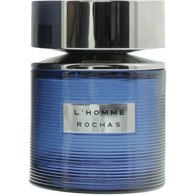 Rochas Herreparfume Rochas L'Homme EDT 60 ml