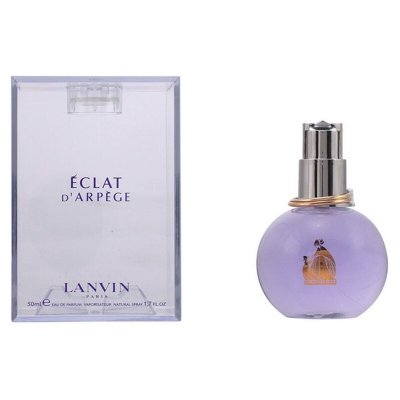 Lanvin Dameparfume Eclat D'arpege Lanvin EDP EDP