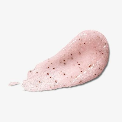 Payot Dagcreme Payot Gommage Quartz