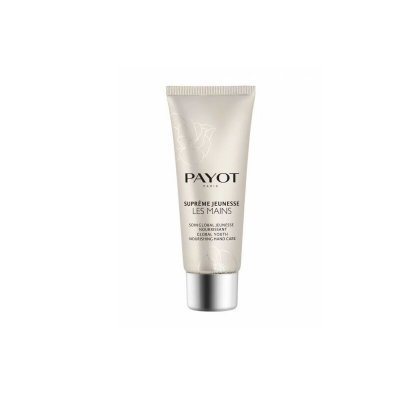 Payot Anti-Age Håndcreme Payot Suprême Jeunesse 50 ml