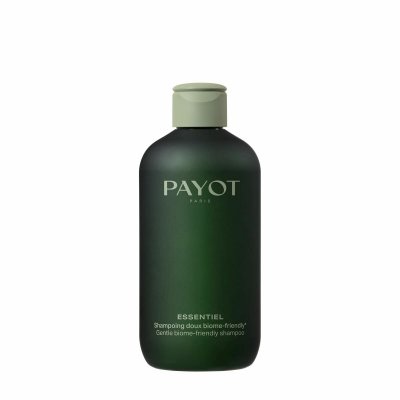 Shampoo Payot Essentiel