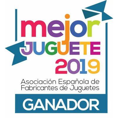 Vtech Børns digitalkamera Vtech Kidizoom Touch 3,5" 5 Mpx