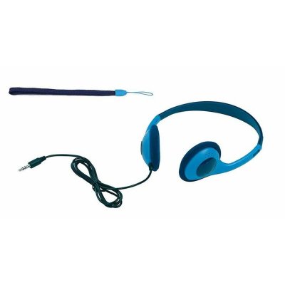 Vtech Børns digitalkamera Vtech Kidizoom Touch 3,5" 5 Mpx