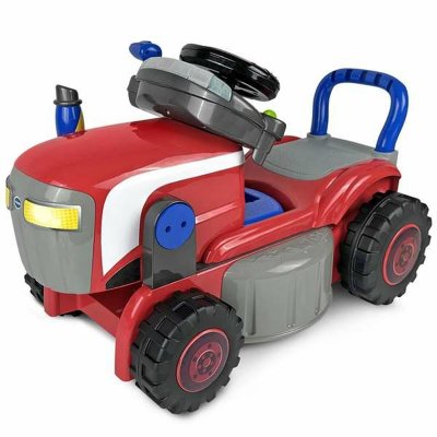 Vtech Trehjulet Cykel Vtech