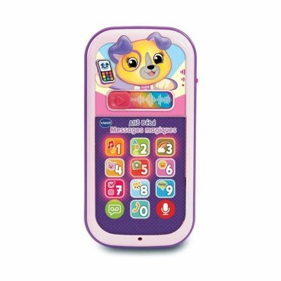 Vtech Baby Smartwatch Vtech Baby