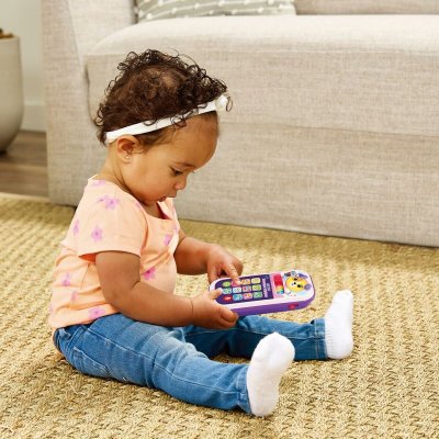 Vtech Baby Smartwatch Vtech Baby