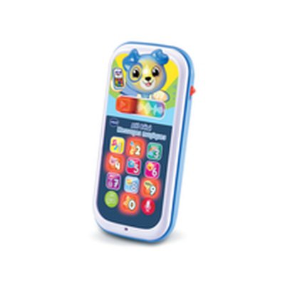 Vtech Baby Smartwatch Vtech Baby