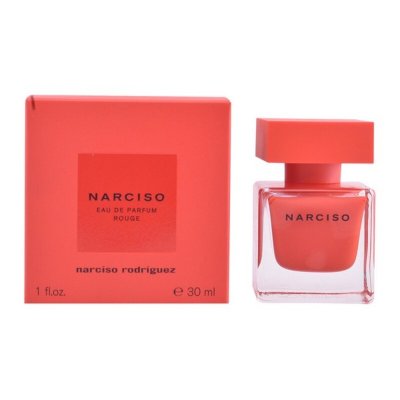 Dameparfume Narciso Rodriguez EDP (30 ml) (30 ml)