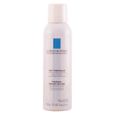 La Roche Posay Fugtgivende Spray Eau Thermale La Roche Posay 150 ml