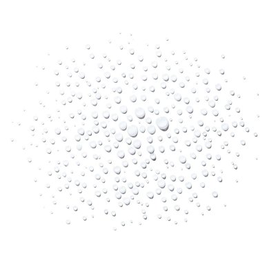 Institut Esthederm Ansigtsmist Institut Esthederm Eau Cellulaire 200 ml