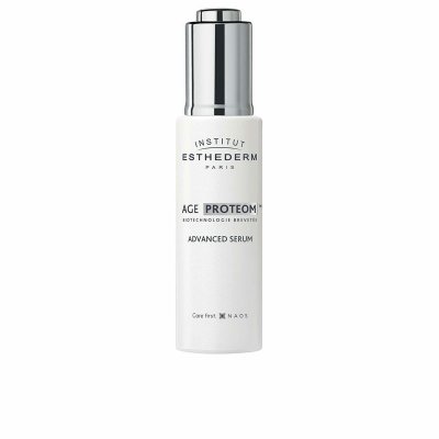 Institut Esthederm Dagkrem Age Proteom 30 ml