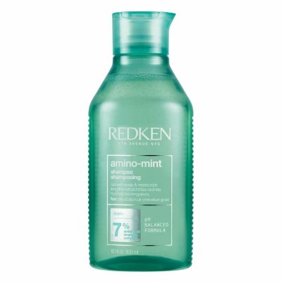 Redken Rensende shampoo Redken E3823800 300 ml