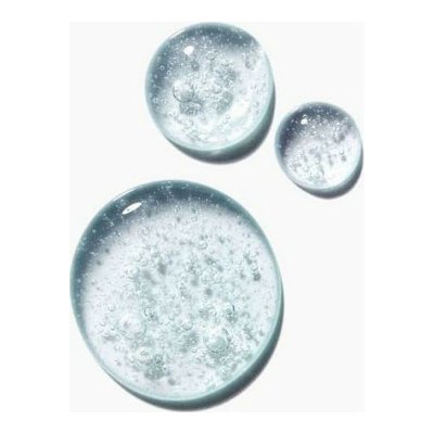 Kerastase Anti-hårtab Shampoo Kerastase Genesis Homme 250 ml Tyk