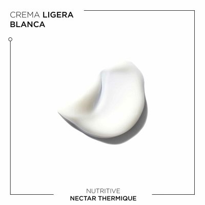 Kerastase Hårstyling Creme Kerastase Nutritive Nectar Thermique 150 ml Hårbeskyttelse