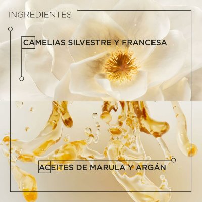 Kerastase Hårolie Kerastase ELIXIR ULTIME 75 ml