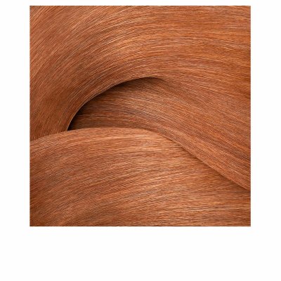 Redken Permanent hårfarve Redken SHADES EQ Nº 09aa-9.34 60 Ml X