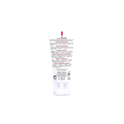 Mustela Sygepleje Balm Mustela Maternité Bio 30 ml