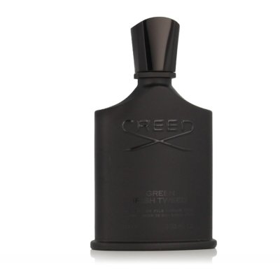 Creed Herreparfume Creed grøn Irish Tweed EDP 100 ml