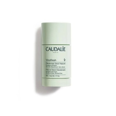 Caudalie Stick-Deodorant Caudalie VINOFRESH 50 g