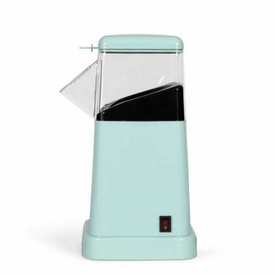 Livoo Popcornsmaskine Livoo DOM497 Blå