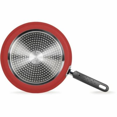 Livoo Stegepande til crepes Livoo Ø 26 cm