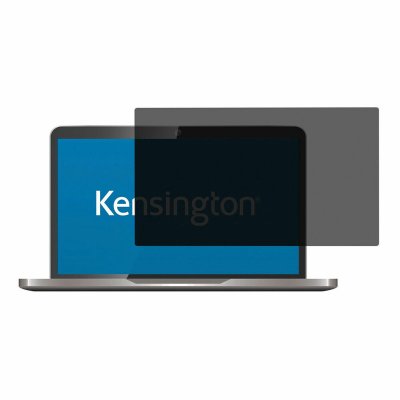 Kensington Skærmbeskytter Kensington 626469