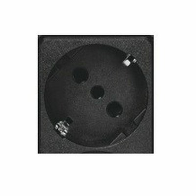 Eaton System til Uafbrydelig Strømforsyning Interaktivt UPS Eaton 5E Gen2 900 USB 480 W